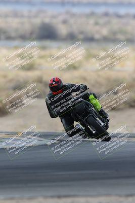media/May-05-2025-Moto Forza (Mon) [[3c1838c5e5]]/2-B Group/Session 3 (Turn 16)/